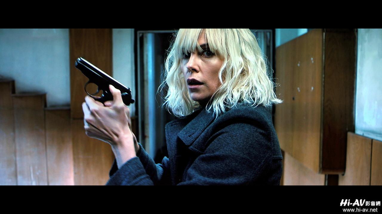 denonavc-x8500wa功放机教程,denonavr-x1600h功放使用方法