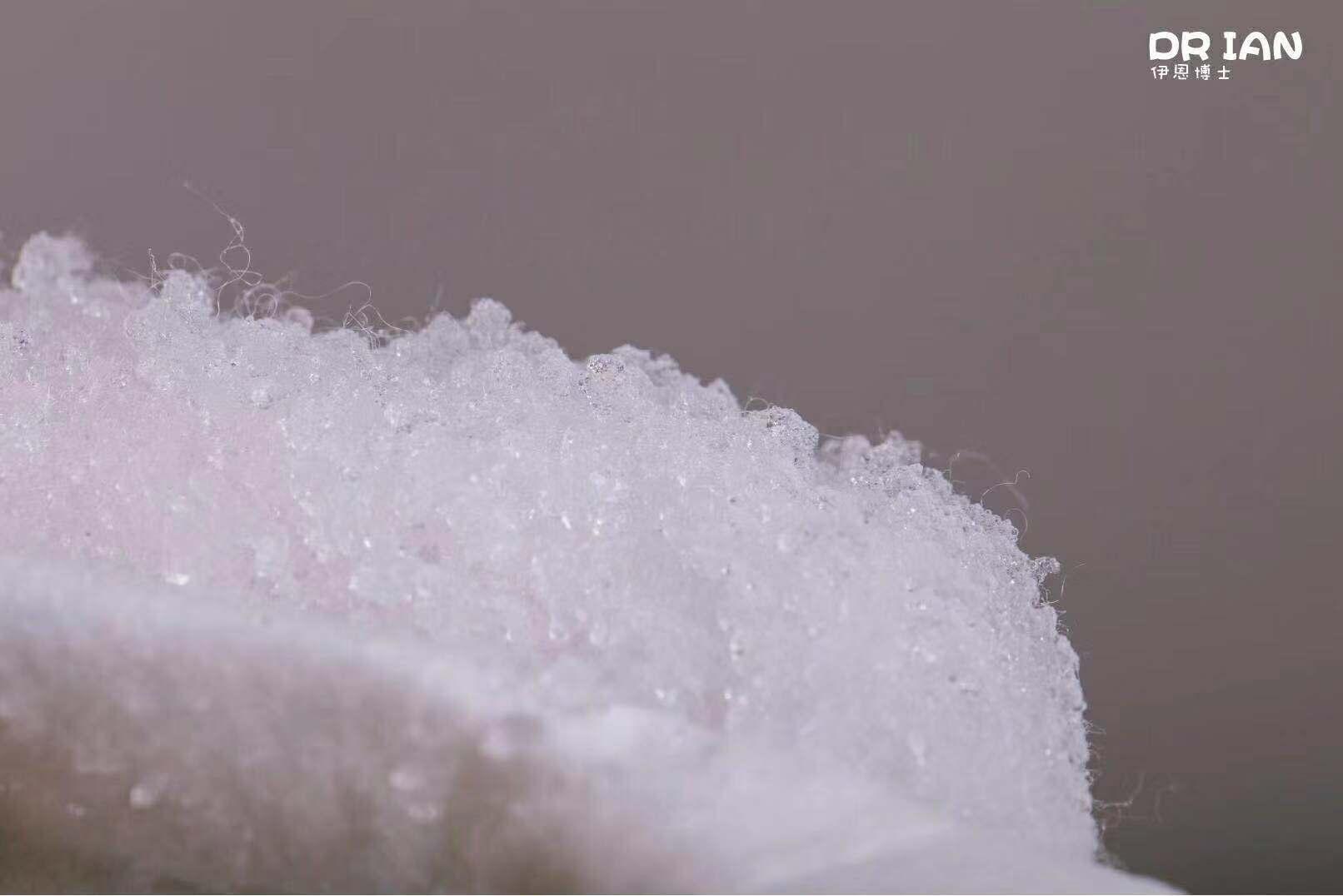 伊恩博士纸尿裤好用吗？（文末有福利-免费领取试用装）