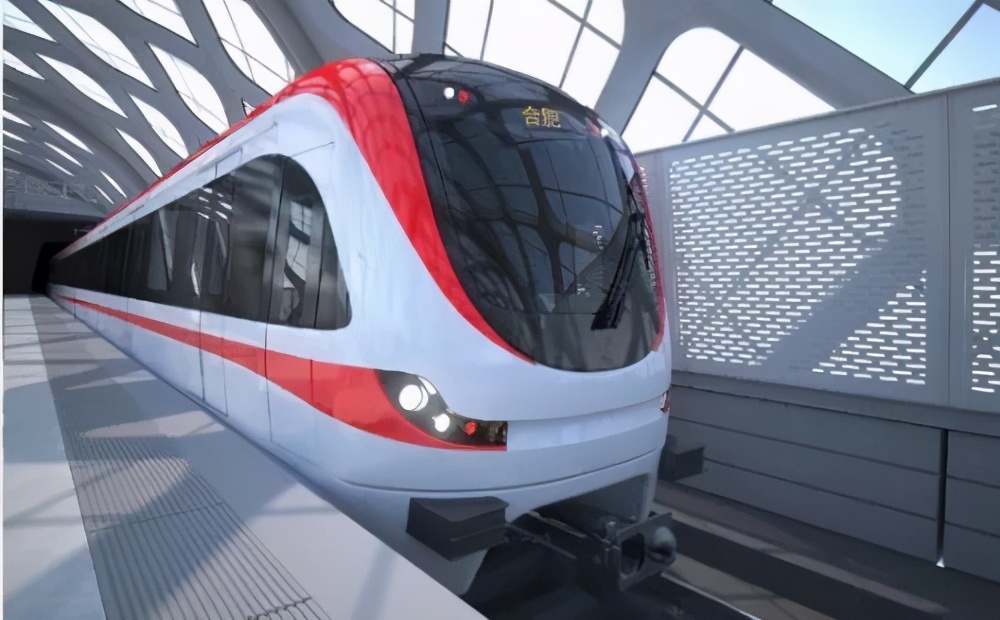 无锡和合肥哪个城市最有潜力,合肥全球100强城市排名