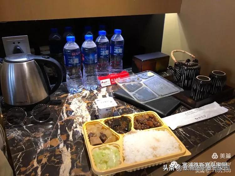 亲测攻略:从塞浦路斯到迪拜,迪拜回中国小记