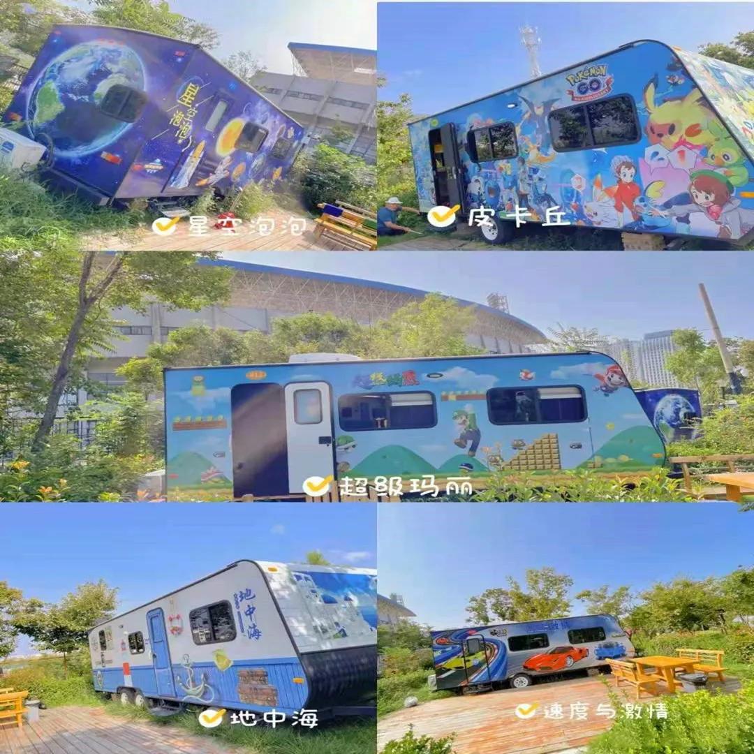 爬泰山最佳时间,一览泰山四大奇观!