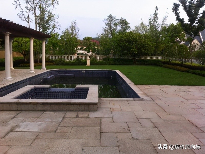 杭州二手房10月成交价,2015年杭州二手房挂牌多少套