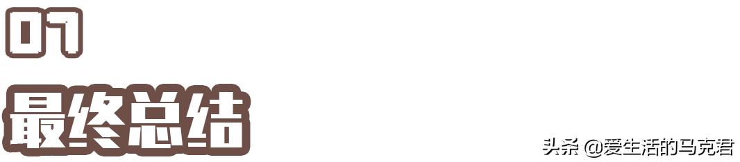 优衣库的保暖内衣哪一款好,优衣库哪款保暖内衣排汗最好