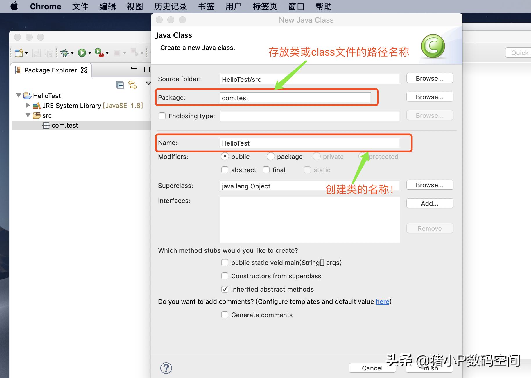 mac开发零基础入门教程,程序员是怎么学习mac命令行的