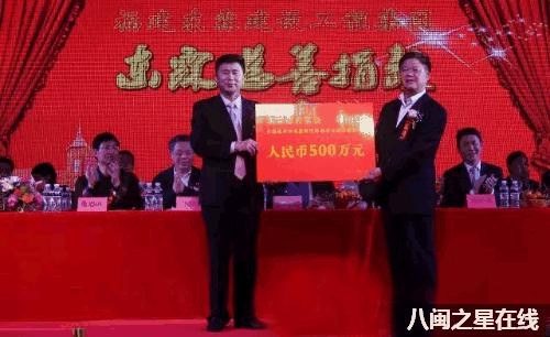 开拓创新拼搏进取,开拓创新奋勇争先