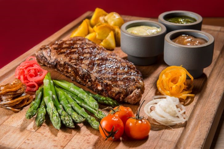 2020最高性价比新船之MSC-华彩号