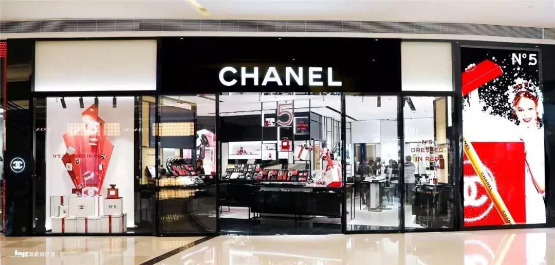 南头海雅缤纷城规划 (海雅缤纷城2022年)