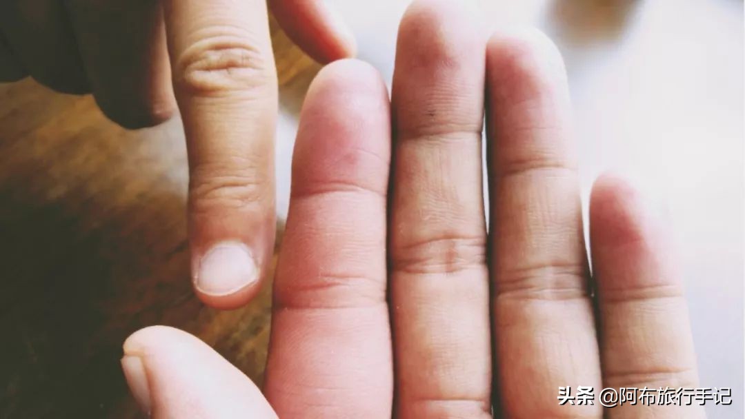 豆瓣9.1分看哭百万人,豆瓣评分9.0却很少有人看懂