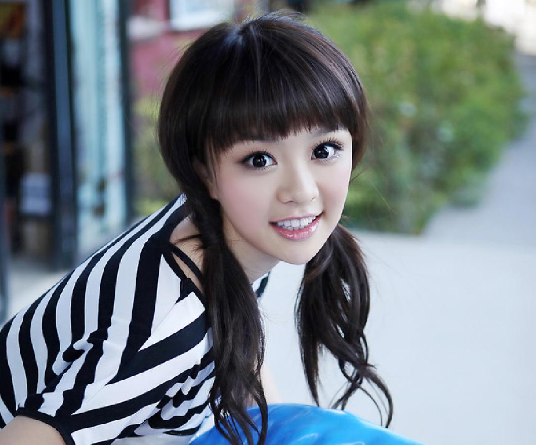 女生第一次去男友家需要做什么,去男友家第一顿饭