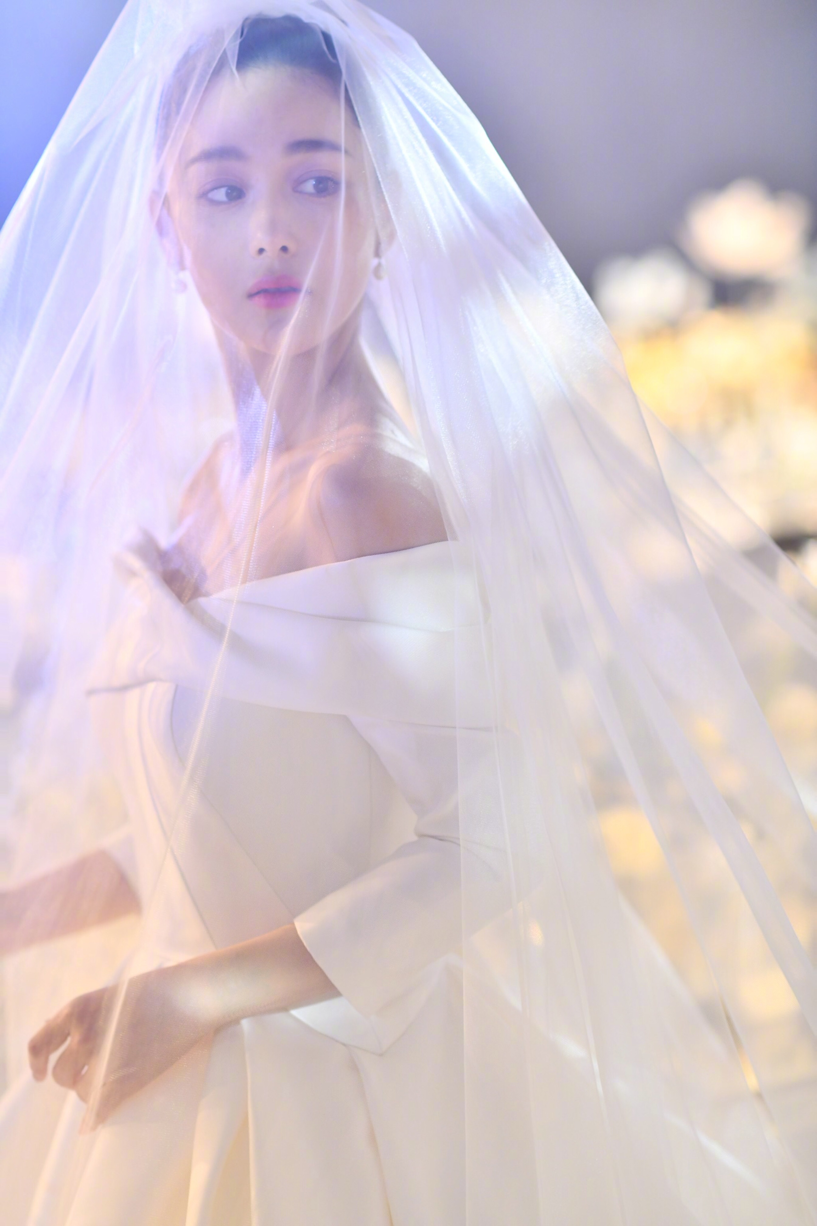 张馨予和沈梦辰,张馨予找代购被骗事件始末