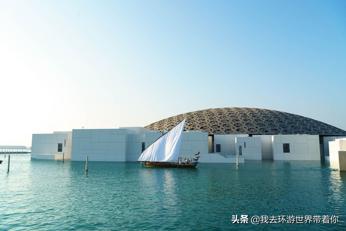 霸气外表下藏不住的豪华与速度,霸气的外表也有可爱的一面