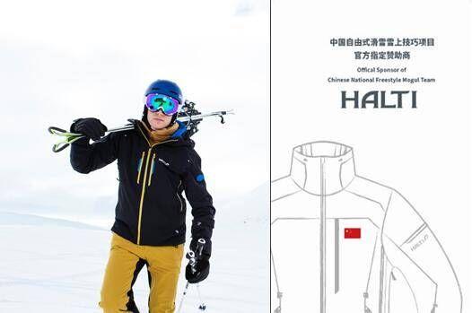 moncler的保暖性,moncler暖和吗