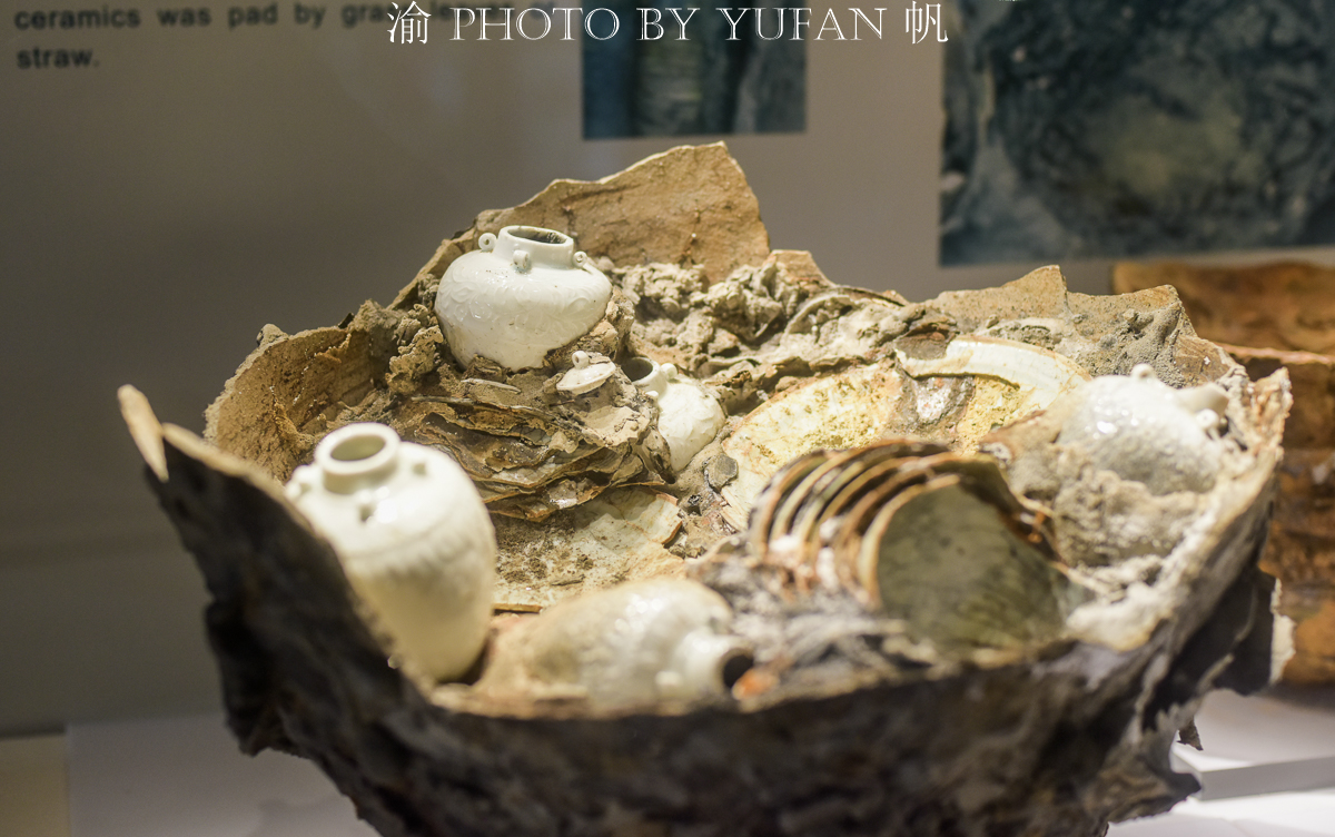 海陵岛超详细攻略广东周边,广东海陵岛旅游景点大全