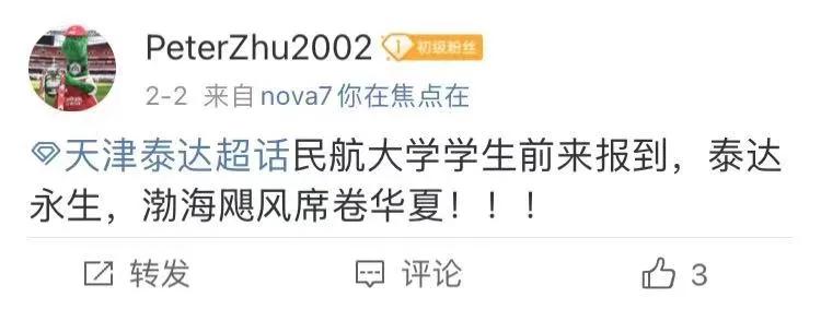 泰达基本保级成功了吗,泰达重新规划