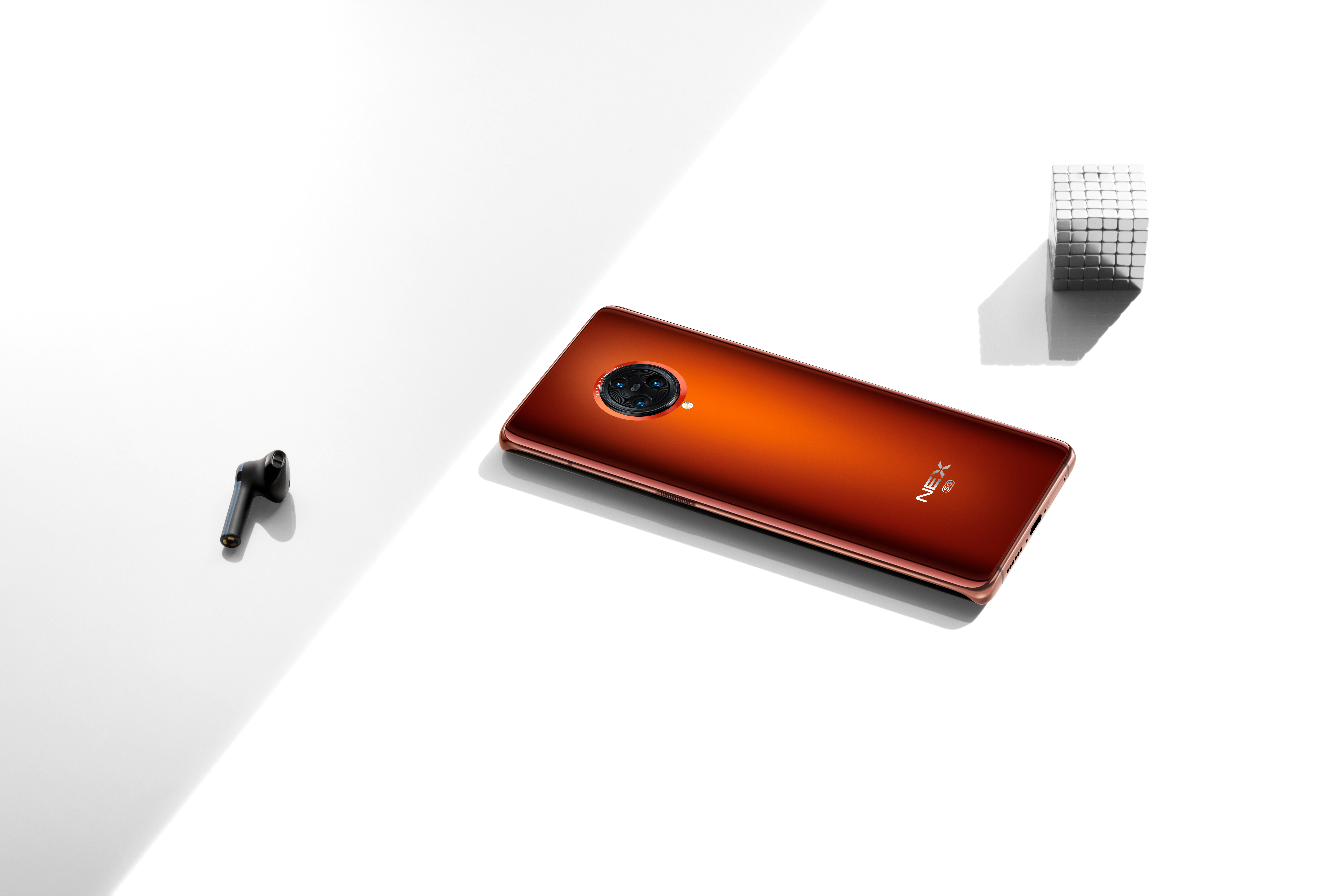 为什么感觉手机越看越没意思,为什么现在手机越来越不好看