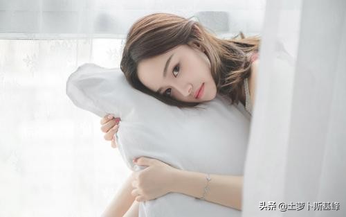 ps处理双下巴几种方式,胖子的双下巴怎么ps