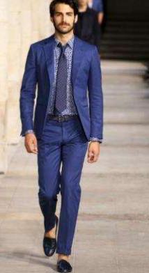 男人为什么不爱哭,男人为什么不爱带雨伞