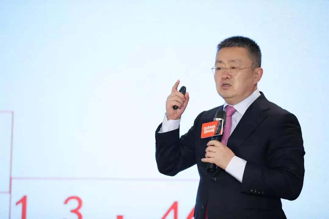 张裕解百纳招商,张裕解百纳红酒销售额