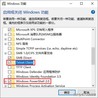 华为hs8145v光猫如何注册,华为光猫hs8145c使用说明书