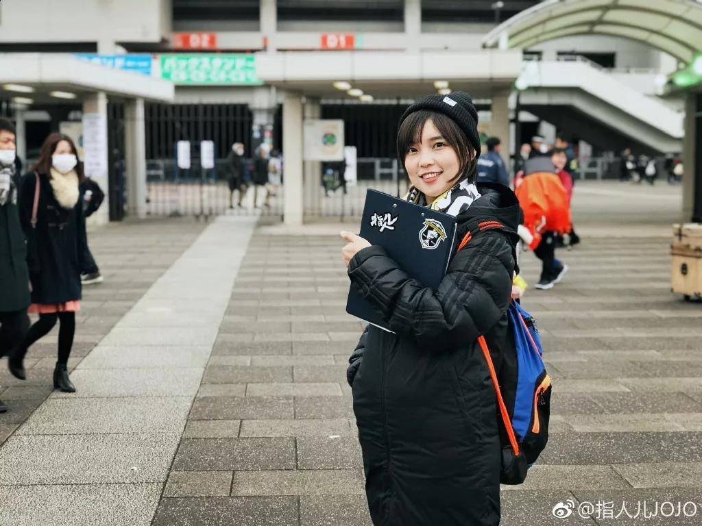 日本足球之歌,历届日本高中足球主题曲