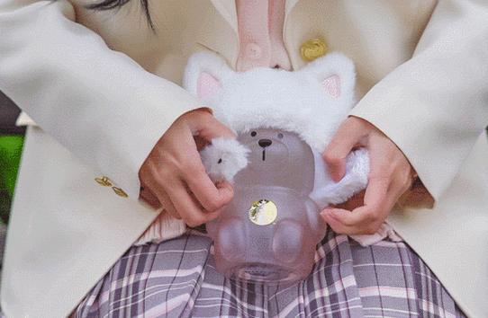 什么牌子的hm值得购买,还买啥美系车