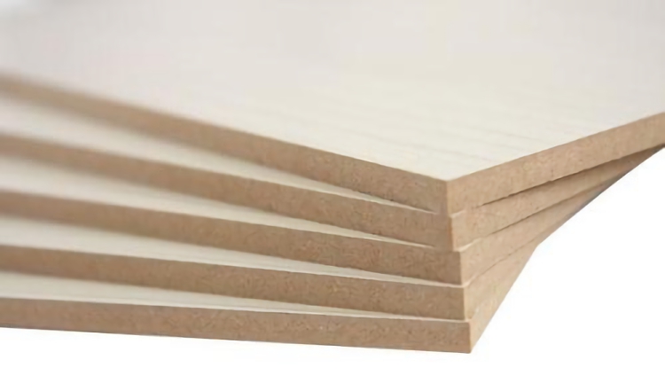 多层板浴柜型材,板材材质详细介绍