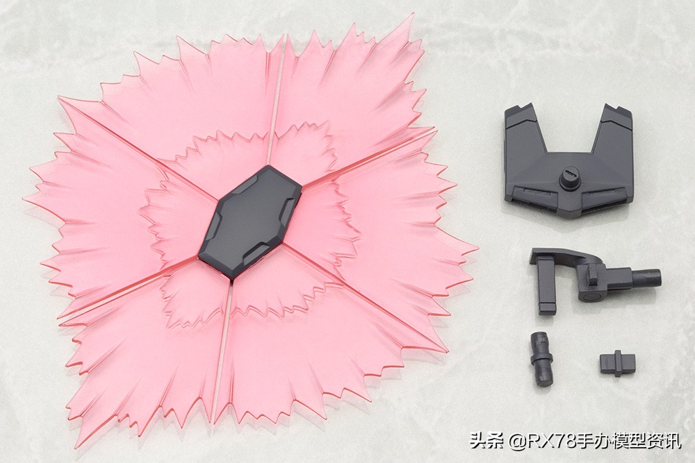 寿屋朱罗弓兵再版初版区别,寿屋皇牌空战x02模型会再版吗