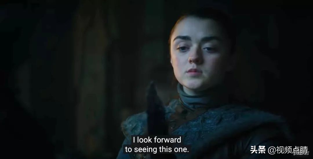 九年磨一剑决战冬城,九年磨一剑完整视频