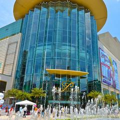 去泰国曼谷有什么值得买,曼谷什么值得买