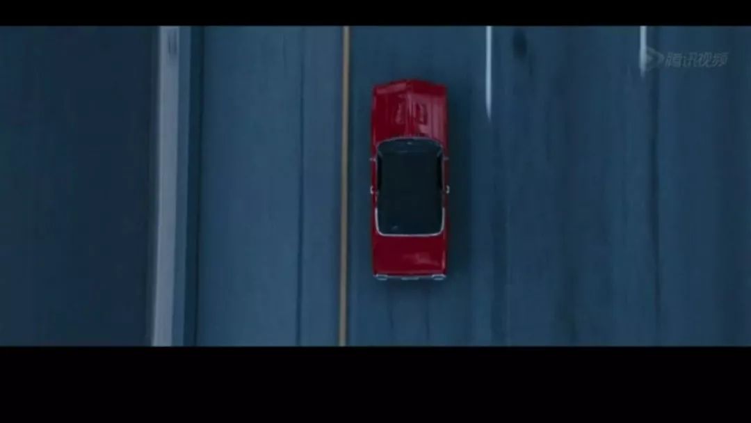 一啸电影｜妻子离世，丈夫深入调查，竟发现妻子这个秘密