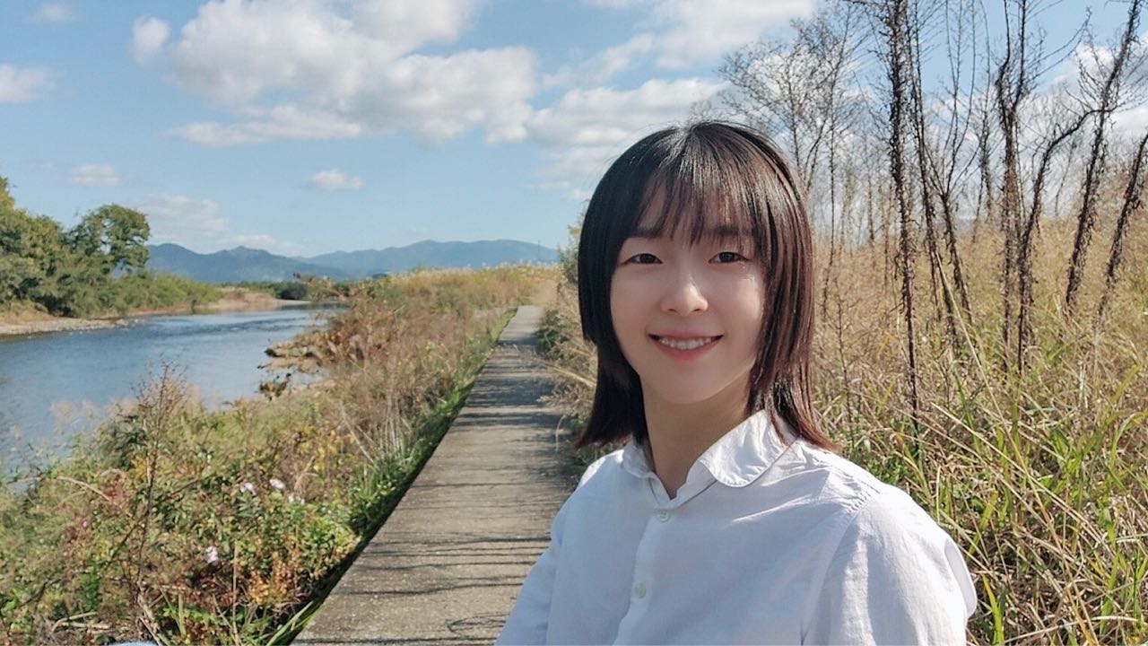 支付宝最新架构,支付宝软件神秘面纱