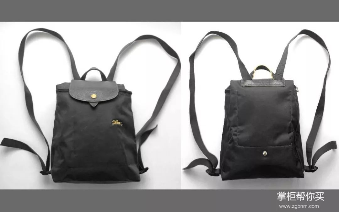 龙骧双肩包内胆浅粉色,珑骧双肩包绳子