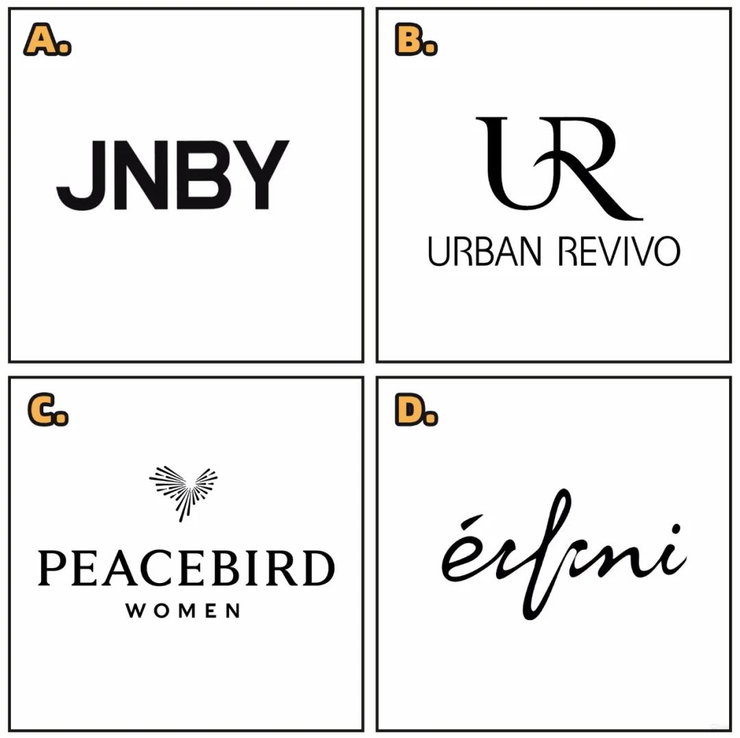 国货之光鸿星尔克四张图,从鸿星尔克看国货之光