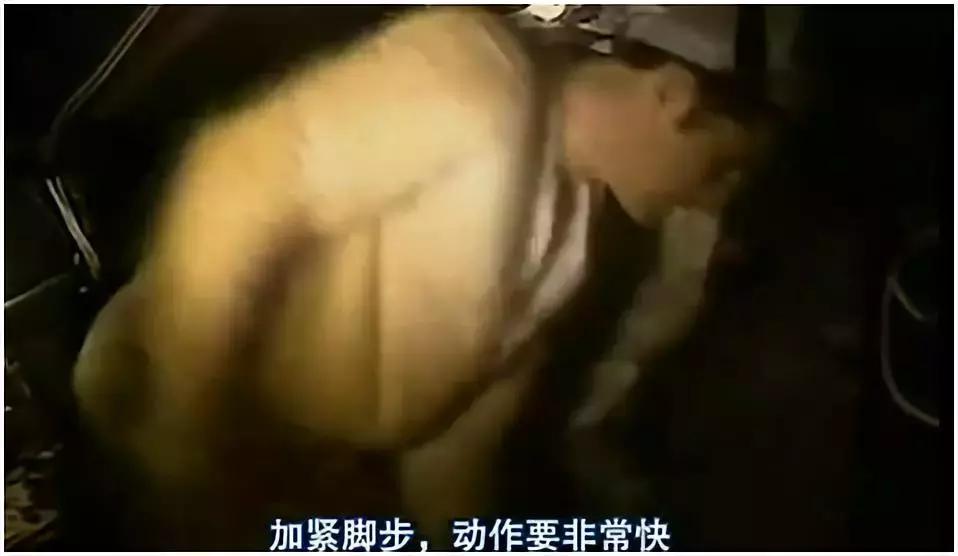 辐射区的现状,辐射区的故事未解之谜