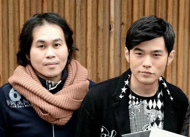 mojito周董,mojito周杰伦