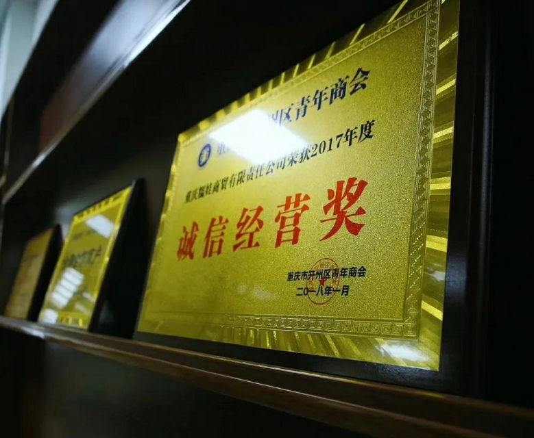 微商零食厂家货源招代理,微商小吃网红零食代理