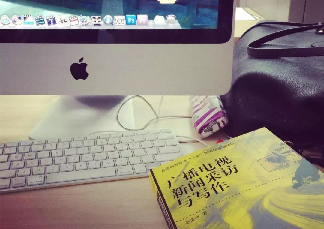 成体,一所靠“抓小偷”牢牢锁死热搜的学校