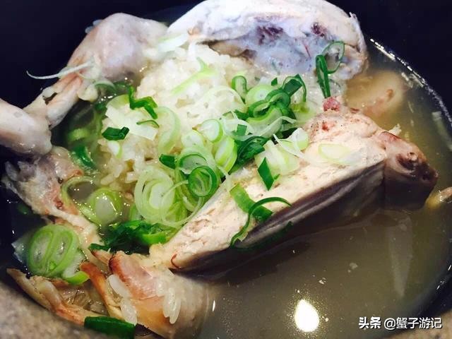 济州岛五天四晚超详细攻略，纯干货呦