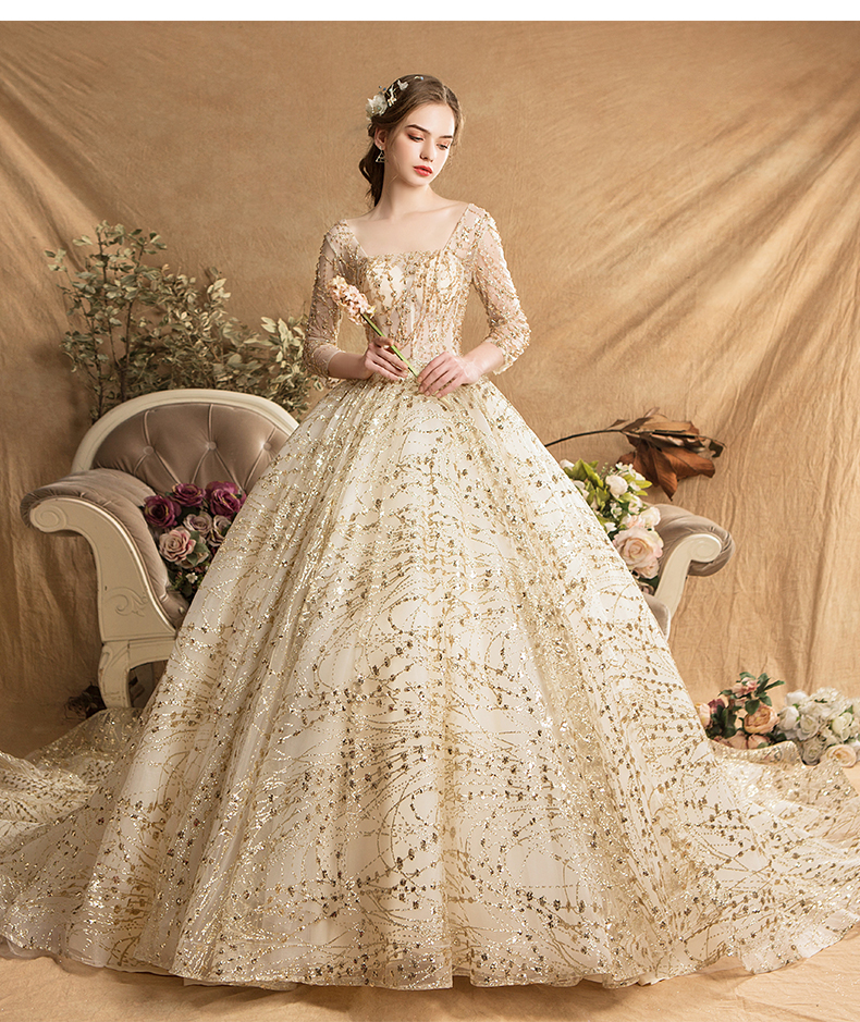 婚礼后衣服怎么处理,婚礼过后婚纱怎么处置