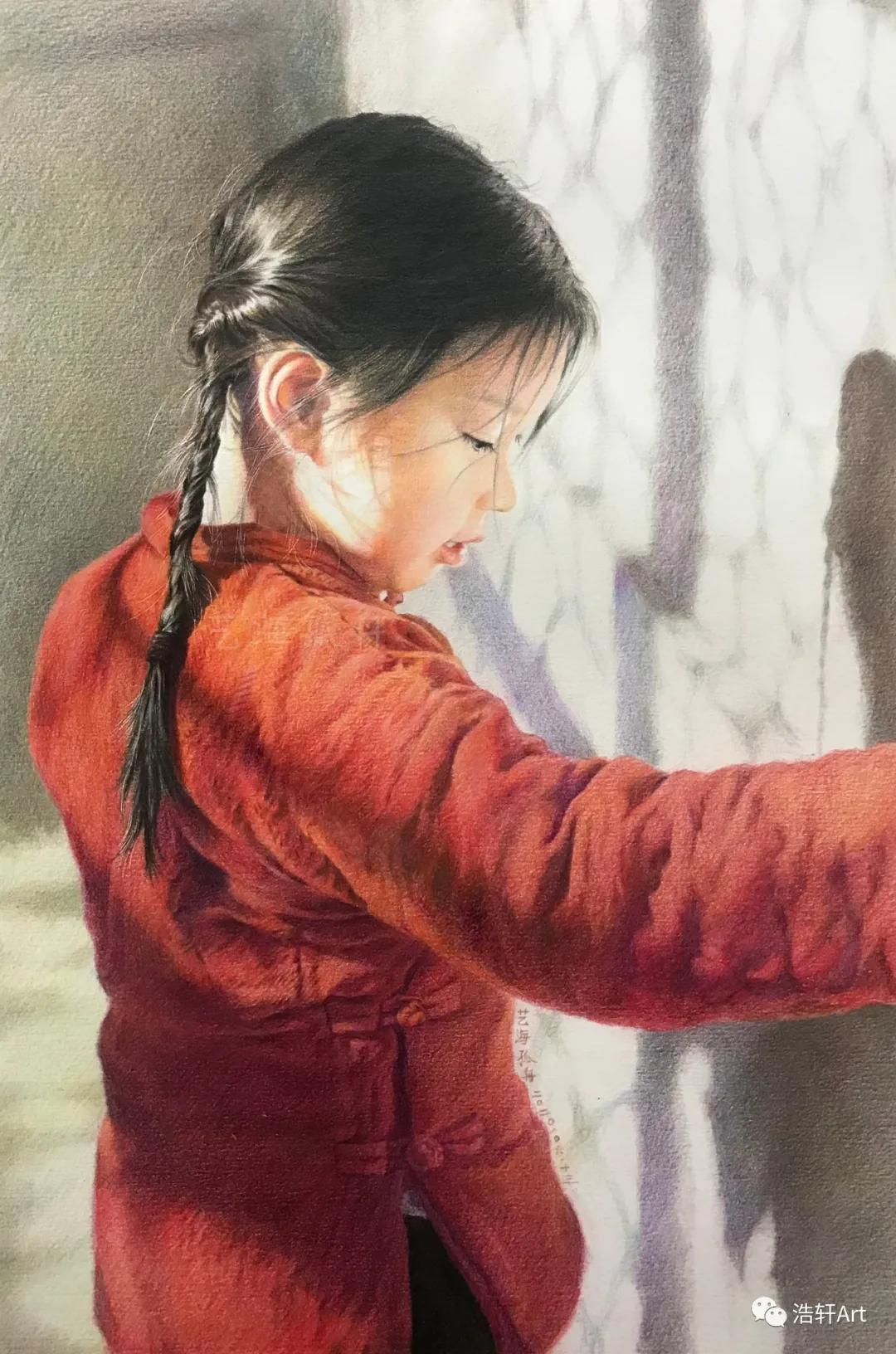 心中有画的下一句,心中有画完整视频