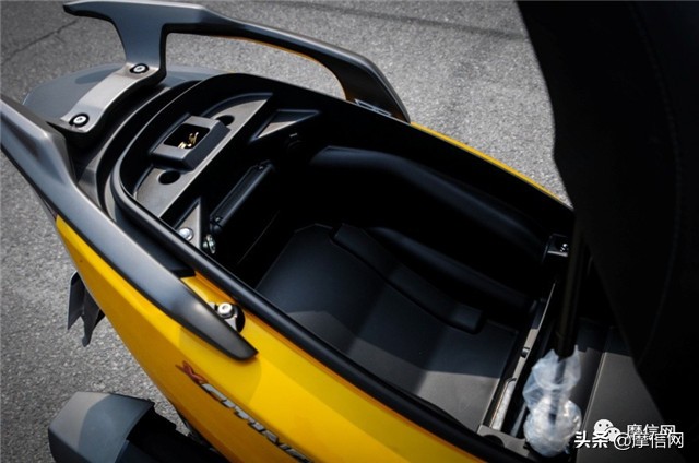 2019款光阳ct300评测视频,光阳ct300abs纪念款