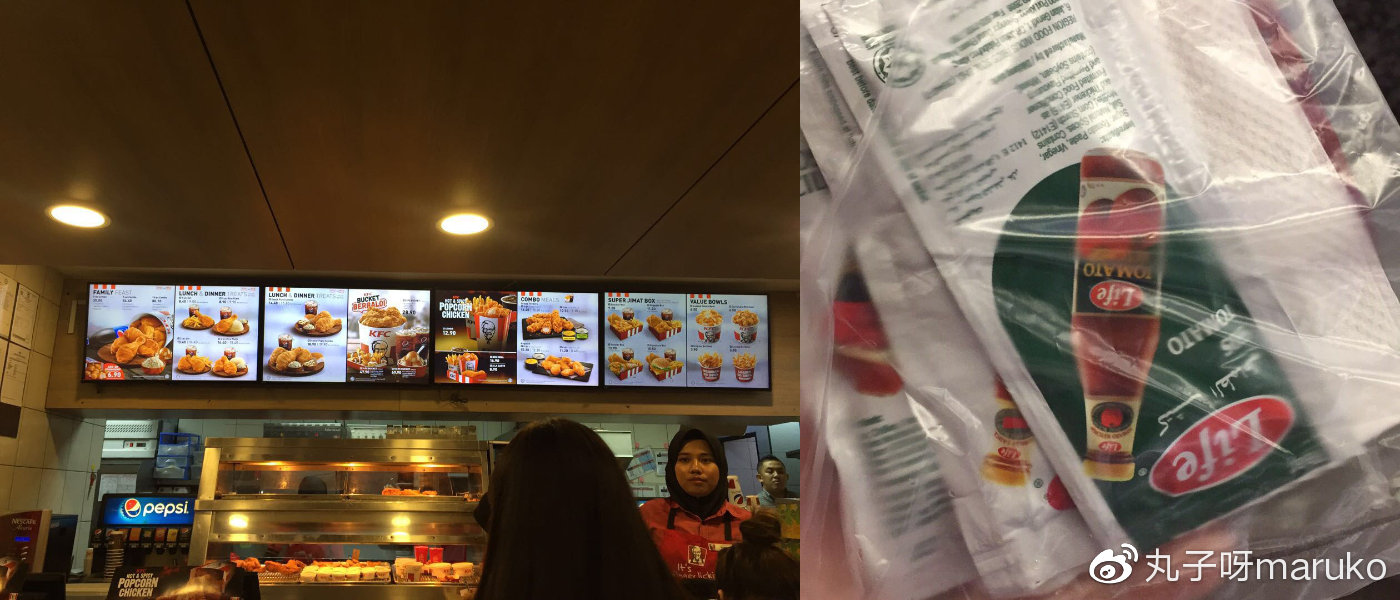 马来西亚槟城三天自助游求攻略,11月末马来西亚槟城旅游攻略