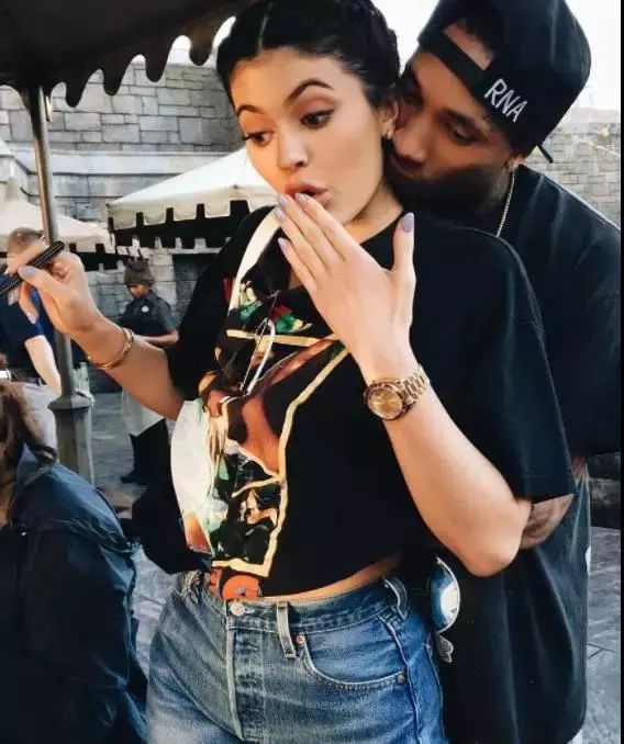 rolex最好看的一款,rolex细节