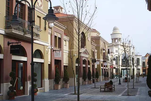 欧洲买奢侈品退税攻略,奢侈品退税攻略