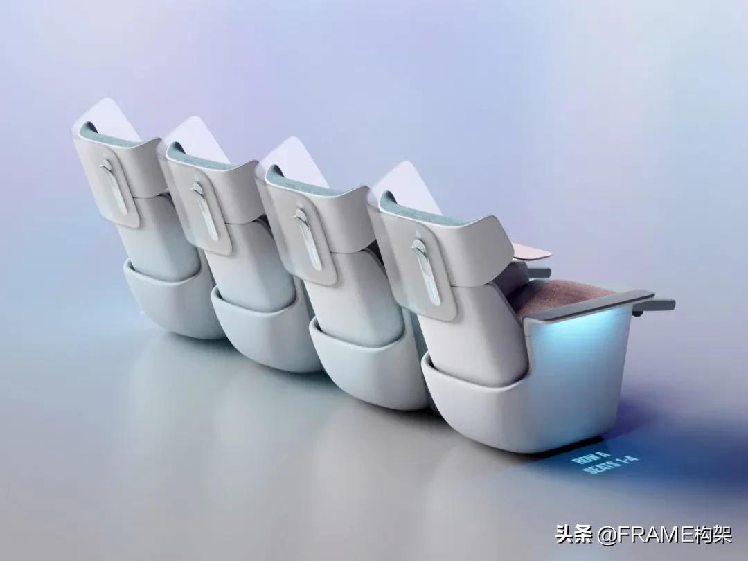 电影院点映,电影院点映为什么很便宜