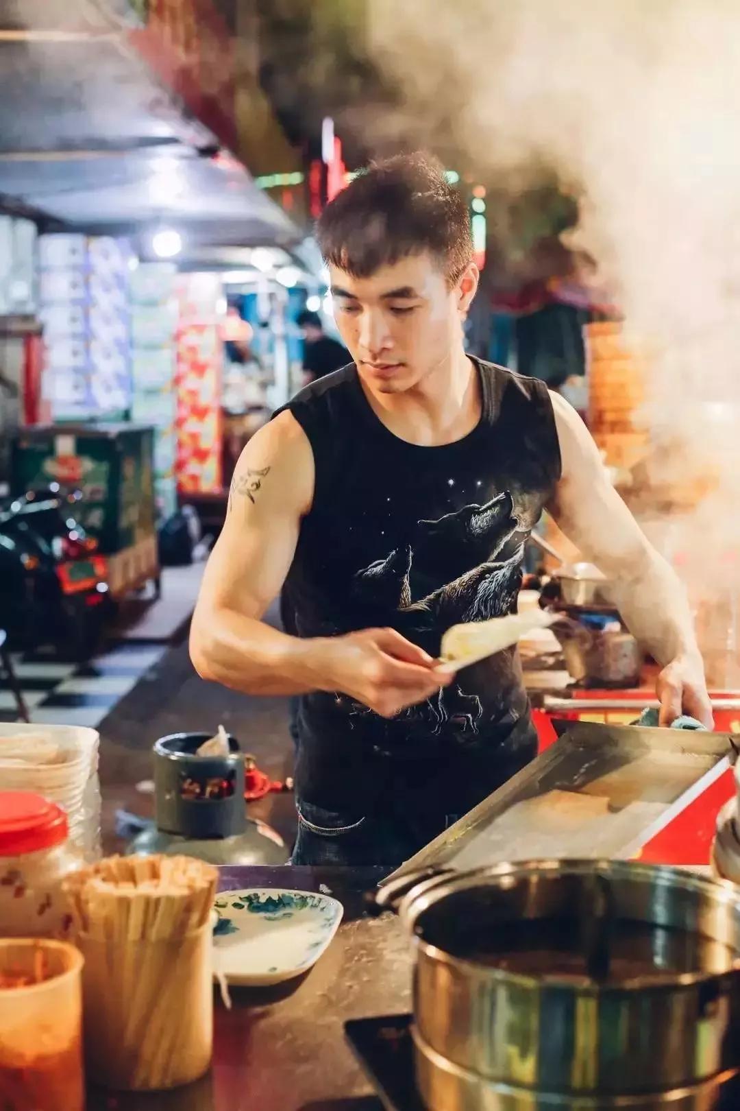 退休后就去国内旅游,退休后必去的100个景点