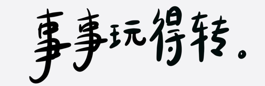 苹果1599元的新机,苹果手机目前最便宜的新机