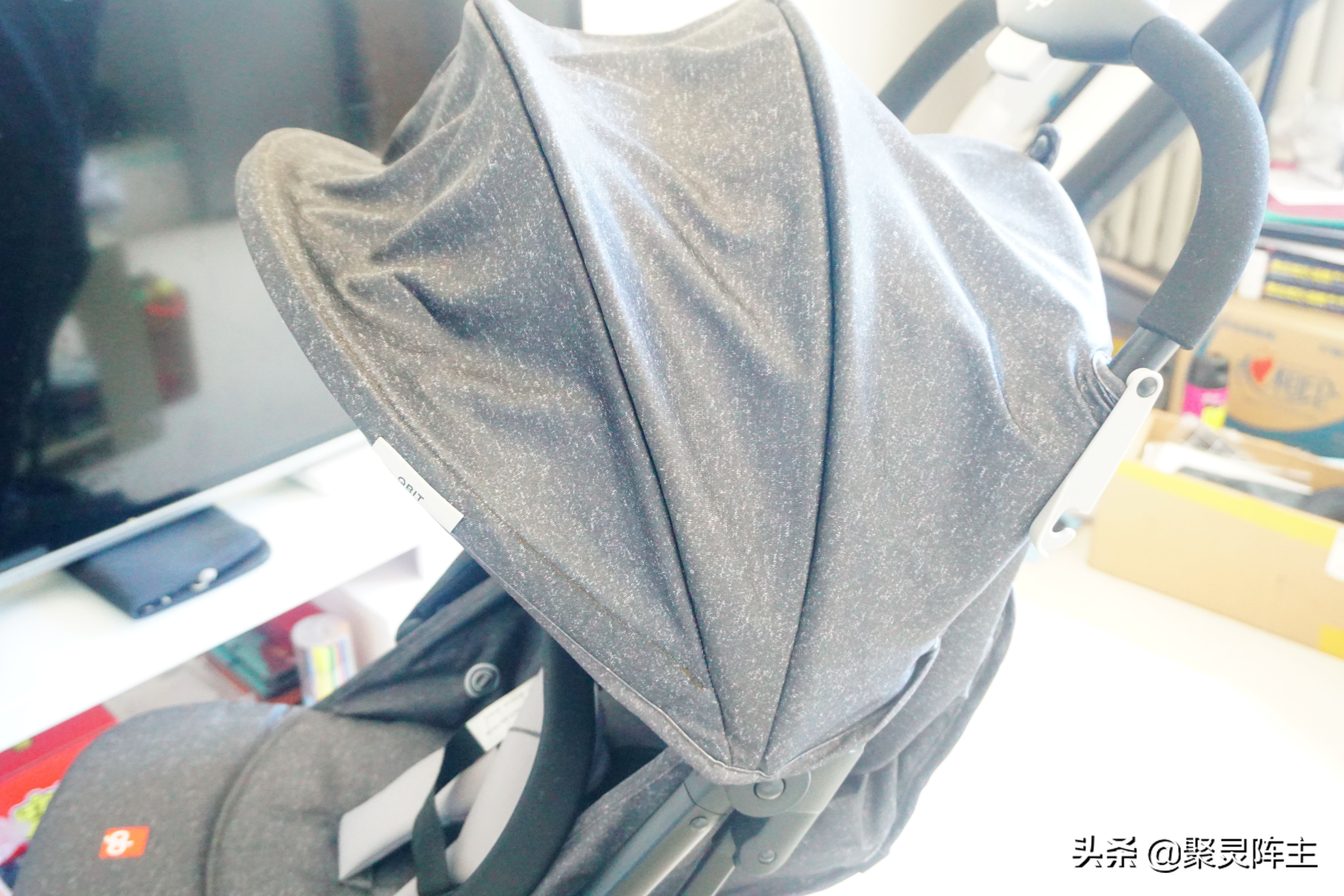 值得入手的宝宝用品,10件带娃神器好物推荐