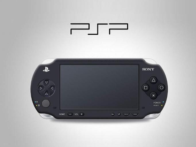 盘点玩过的游戏,盘点当年玩过的那些经典游戏