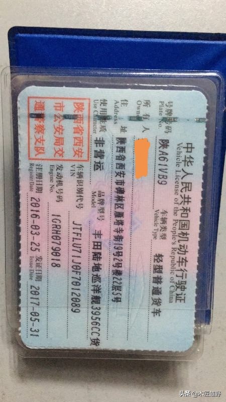 二手柴油越野车lc76,二手lc60越野车